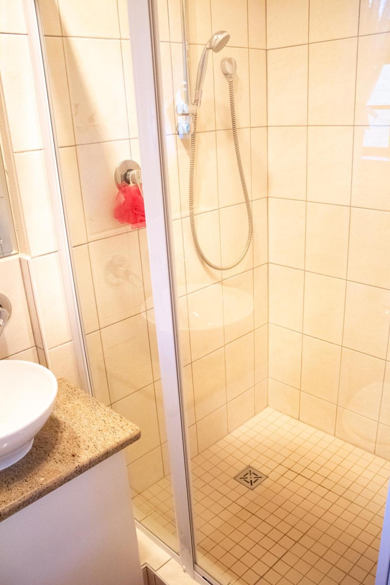 De Oude Yotclub Bed & Breakfast Oudtshoorn Luaran gambar